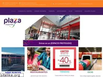 ccplazaimperial.com