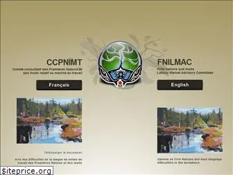 ccpnimt-fnilmac.com