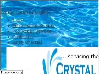 ccpoolservice.com