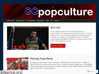 ccpopculture.com