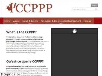 ccppp.ca