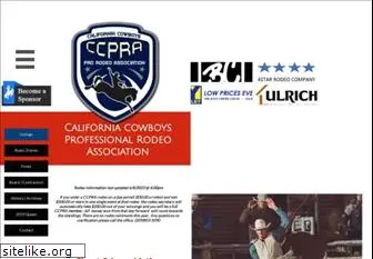 ccpra.com