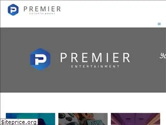 ccpremier-entertainment.com