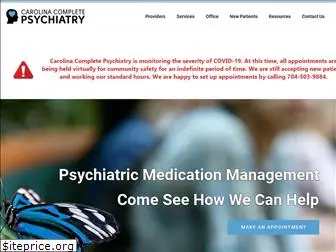ccpsychiatry.com