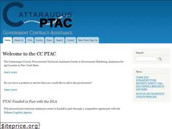 ccptac.org