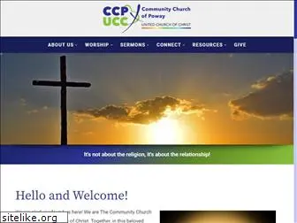 ccpucc.org