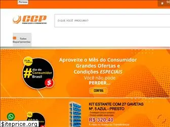 ccpvirtual.com.br