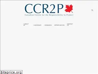 ccr2p.org