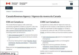 ccra-adrc.gc.ca