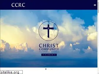 ccrc-cpny.org