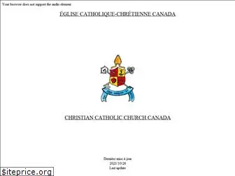 ccrcc.ca