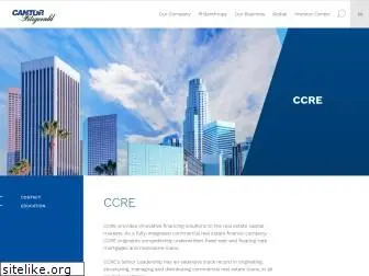 ccre.com