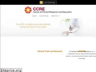 ccre.org.au