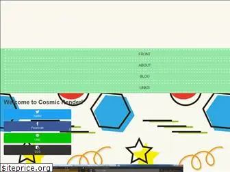 ccrender.com