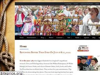 ccrenfaire.com