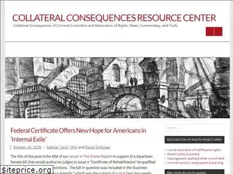 ccresourcecenter.org