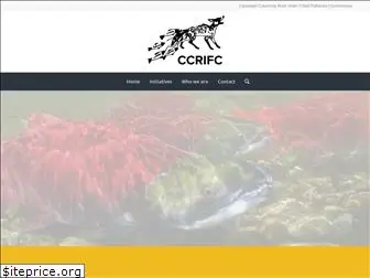 ccrifc.org