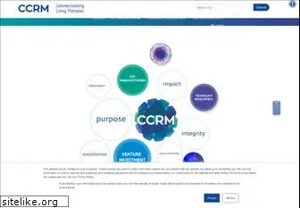 ccrm.ca
