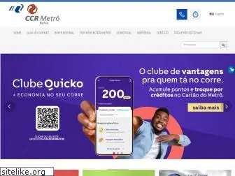 ccrmetrobahia.com.br
