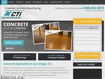 ccrofcti.com