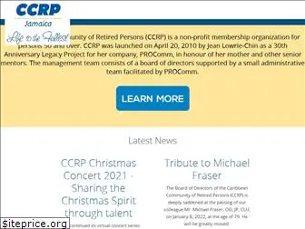 ccrponline.org