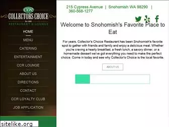 ccrsnohomish.com