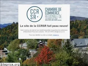 ccrsr.qc.ca