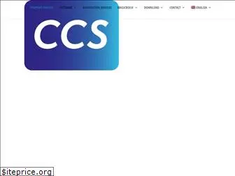 ccs-digital.info
