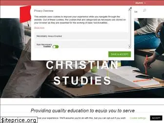 ccs.edu.au