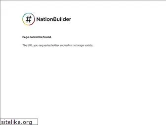 ccsa2.nationbuilder.com