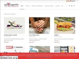 ccsaneugenio.com