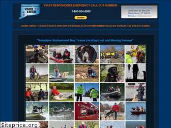 ccsar.org thumbnail