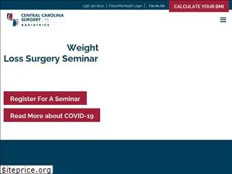 ccsbariatrics.com