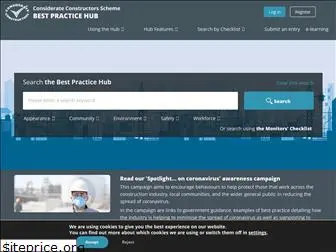 ccsbestpractice.org.uk