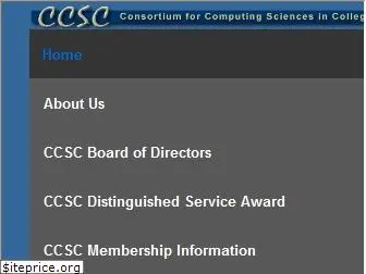 ccsc.org