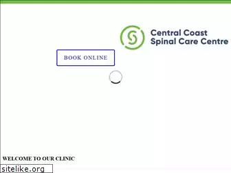 ccscc.com.au