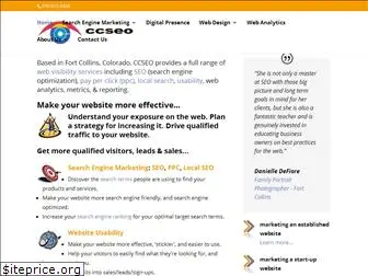 ccseo.com