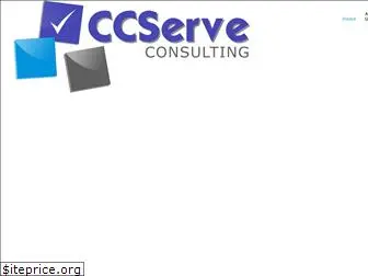 ccserve.com