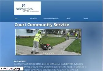 ccservice.org