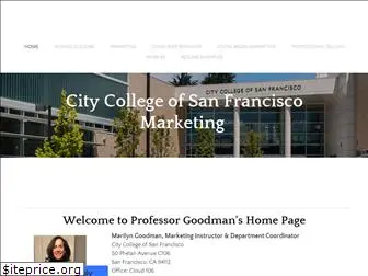 ccsfmarketing.com