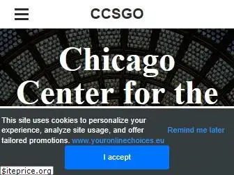 ccsgo.org