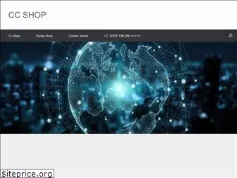 www.ccshop.im