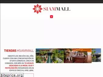 ccsiammall.com