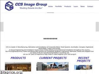 ccsimagegroup.com