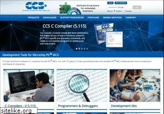 ccsinfo.com