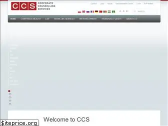 ccsint.com