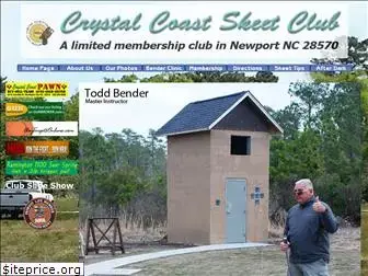 ccskeet.com