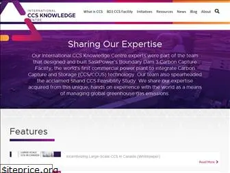 ccsknowledge.com