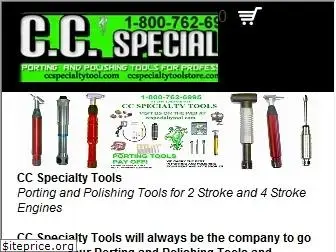 ccspecialtytool.com