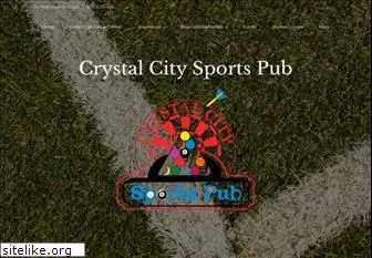 ccsportspub.com